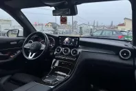 Mercedes-Benz GLC din 2021 cu 172.328 km - oferta MER185465 - foto 6