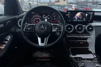 Mercedes-Benz GLC din 2021 cu 172.328 km - oferta MER185465 - foto 9