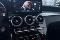 Mercedes-Benz GLC din 2021 cu 172.328 km - oferta MER185465 - foto 10