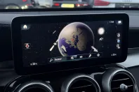 Mercedes-Benz GLC din 2021 cu 172.328 km - oferta MER185465 - foto 11