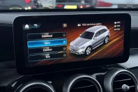 Mercedes-Benz GLC din 2021 cu 172.328 km - oferta MER185465 - foto 13