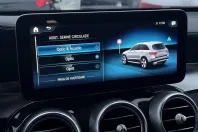 Mercedes-Benz GLC din 2021 cu 172.328 km - oferta MER185465 - foto 18