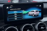 Mercedes-Benz GLC din 2021 cu 172.328 km - oferta MER185465 - foto 19