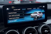 Mercedes-Benz GLC din 2021 cu 172.328 km - oferta MER185465 - foto 21