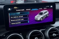 Mercedes-Benz GLC din 2021 cu 172.328 km - oferta MER185465 - foto 22