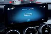 Mercedes-Benz GLC din 2021 cu 172.328 km - oferta MER185465 - foto 24