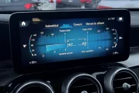 Mercedes-Benz GLC din 2021 cu 172.328 km - oferta MER185465 - foto 25