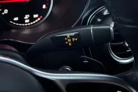 Mercedes-Benz GLC din 2021 cu 172.328 km - oferta MER185465 - foto 27