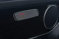 Mercedes-Benz GLC din 2021 cu 172.328 km - oferta MER185465 - foto 28