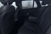 Mercedes-Benz GLC din 2021 cu 172.328 km - oferta MER185465 - foto 29