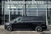 Mercedes-Benz V din 2024 cu 35.000 km - oferta MER185466 - foto 2