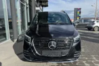 Mercedes-Benz V din 2024 cu 35.000 km - oferta MER185466 - foto 3
