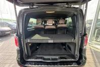 Mercedes-Benz V din 2024 cu 35.000 km - oferta MER185466 - foto 5