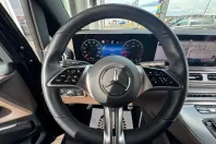 Mercedes-Benz V din 2024 cu 35.000 km - oferta MER185466 - foto 6