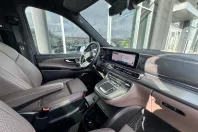 Mercedes-Benz V din 2024 cu 35.000 km - oferta MER185466 - foto 7