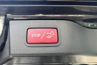 Mercedes-Benz V din 2024 cu 35.000 km - oferta MER185466 - foto 11