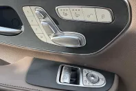 Mercedes-Benz V din 2024 cu 35.000 km - oferta MER185466 - foto 12