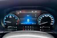 Ford Bronco Sport din 2023 cu 15.400 km - oferta FOR185467 - foto 8