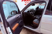 Ford Bronco Sport din 2023 cu 15.400 km - oferta FOR185467 - foto 10