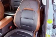 Ford Bronco Sport din 2023 cu 15.400 km - oferta FOR185467 - foto 12