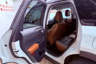 Ford Bronco Sport din 2023 cu 15.400 km - oferta FOR185467 - foto 13