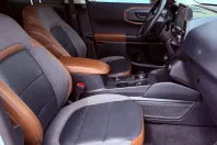 Ford Bronco Sport din 2023 cu 15.400 km - oferta FOR185467 - foto 16