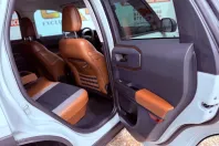 Ford Bronco Sport din 2023 cu 15.400 km - oferta FOR185467 - foto 18