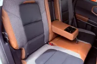 Ford Bronco Sport din 2023 cu 15.400 km - oferta FOR185467 - foto 19