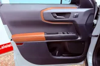 Ford Bronco Sport din 2023 cu 15.400 km - oferta FOR185467 - foto 24