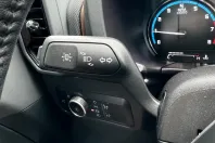 Ford Bronco Sport din 2023 cu 15.400 km - oferta FOR185467 - foto 26