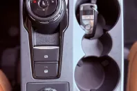 Ford Bronco Sport din 2023 cu 15.400 km - oferta FOR185467 - foto 30