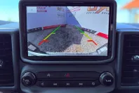 Ford Bronco Sport din 2023 cu 15.400 km - oferta FOR185467 - foto 34