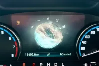 Ford Bronco Sport din 2023 cu 15.400 km - oferta FOR185467 - foto 38