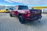 Dodge RAM din 2021 cu 89.180 km - oferta DOD185468 - foto 4