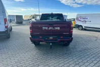 Dodge RAM din 2021 cu 89.180 km - oferta DOD185468 - foto 6