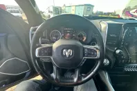 Dodge RAM din 2021 cu 89.180 km - oferta DOD185468 - foto 8