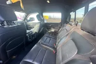 Dodge RAM din 2021 cu 89.180 km - oferta DOD185468 - foto 11