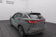 Lexus Seria NX din 2022 cu 18.065 km - oferta LEX185469 - foto 2