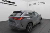 Lexus Seria NX din 2022 cu 18.065 km - oferta LEX185469 - foto 3