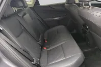 Lexus Seria NX din 2022 cu 18.065 km - oferta LEX185469 - foto 7