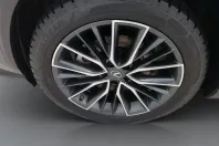 Lexus Seria NX din 2022 cu 18.065 km - oferta LEX185469 - foto 8