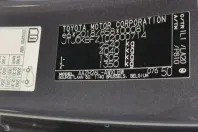 Lexus Seria NX din 2022 cu 18.065 km - oferta LEX185469 - foto 9