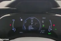 Lexus Seria NX din 2022 cu 18.065 km - oferta LEX185469 - foto 10