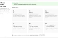 Lexus Seria NX din 2022 cu 18.065 km - oferta LEX185469 - foto 13