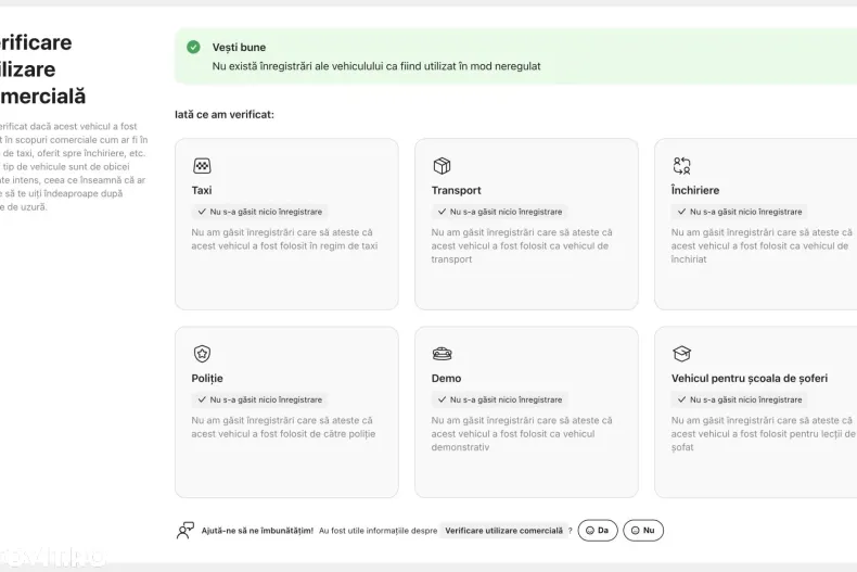 Lexus Seria NX din 2022 cu 18.065 km - oferta LEX185469 - foto 13