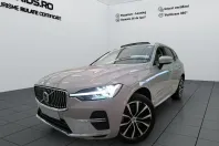 Volvo XC60 din 2022 cu 46.607 km - oferta VOL185470 - foto 1
