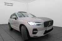 Volvo XC60 din 2022 cu 46.607 km - oferta VOL185470 - foto 3