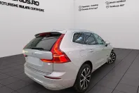 Volvo XC60 din 2022 cu 46.607 km - oferta VOL185470 - foto 5