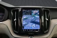 Volvo XC60 din 2022 cu 46.607 km - oferta VOL185470 - foto 10