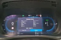 Volvo XC60 din 2022 cu 46.607 km - oferta VOL185470 - foto 12